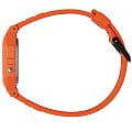 Часы Casio Collection F-91WC-4A2 фото 5