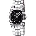 Casio LTP-1169D-1A