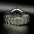 Часы Swiss Military by Chrono SM30052.01  фото 9
