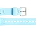 Часы Casio Collection F-91WC-2A фото 7