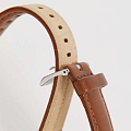 Часы Armani Exchange AX2708 фото 6