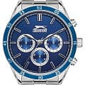 Часы Slazenger Multifunction SL.09.2109.2.05 фото 2