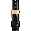 Mido M76003104