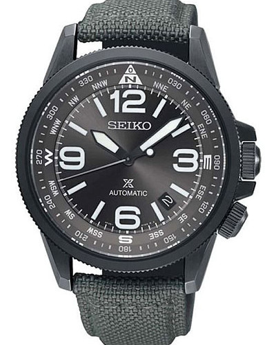 Seiko Prospex SRPC29K1