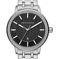 Armani Exchange AX1455