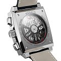 Часы TAG Heuer Monaco CBL2111.FC6453 фото 4
