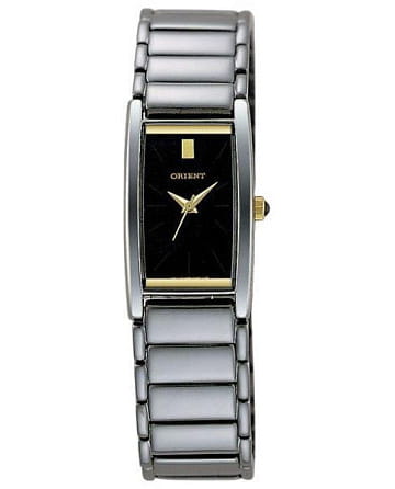 Orient UBBL001B (FUBBL001B)