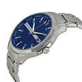 Armani Exchange AX2132