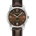 Часы Certina DS Podium Lady 33mm C034.210.16.297.00