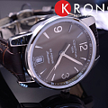 Часы Certina DS Podium Lady 33mm C034.210.16.297.00 фото 3