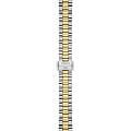 Tissot T1520102211801