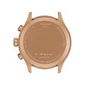 Часы Tissot Chrono XL T116.617.37.041.00 фото 3