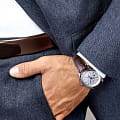 Часы Longines Master Collection L2.673.4.78.3 фото 7