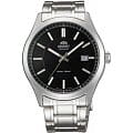 Orient FER2C004B
