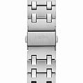 Guess GW0575G1
