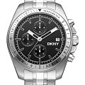 Часы DKNY Central Park Chrono DK1G049M0055 фото 2