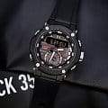Casio GST-B200B-1A