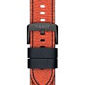 Часы Tissot Chrono XL NBA Special Edition T116.617.36.051.12 фото 7