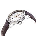 Rado R14026105