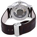 Часы Rado Diamaster R14077166 фото 3