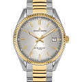 Часы Jacques Lemans 50-3J