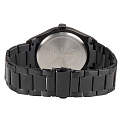 Часы Armani Exchange Fitz  AX2802 фото 6