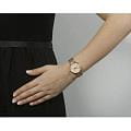 Часы Fossil Carlie ES3713 фото 12