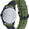 Casio MTP-VD02BL-3E