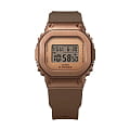 Часы Casio G-Shock GM-S5600BR-5DR (GM-S5600BR-5) фото 6