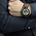Часы Fossil Carlie  CH2565 фото 12