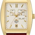 Orient FETAB007W