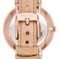 Часы Fossil Bannon  ES3487 фото 2