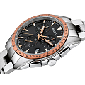 Часы Rado Hyperchrome Chronograph R32259163 фото 2