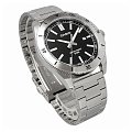 Часы Casio Collection MTP-B155D-1EV фото 5