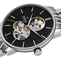 Часы Rado Coupole Classic Open Heart Automatic R22894153 фото 3