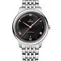 Часы Omega De Ville Prestige 434.10.40.20.01.001 