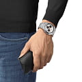 Tissot T1374271101100