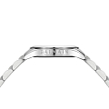 Часы Balmain Classic R B4311.31.12 фото 3