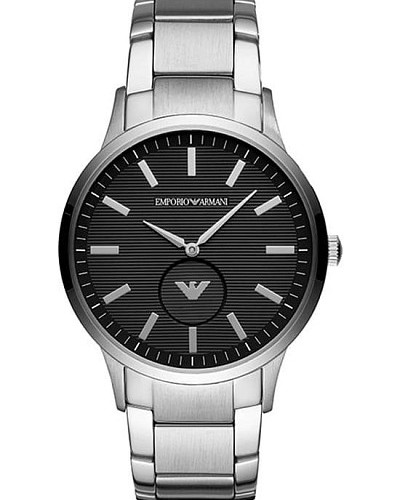 Emporio Armani AR11118