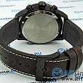 Часы Citizen CA4215-04W фото 4