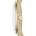 Часы Armani Exchange Fitz  AX2801 фото 2