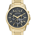 Часы Armani Exchange Drexler AX1721