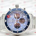 Часы Orient Chronograph Mako Kamasu RA-TX0210L фото 2