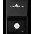 Jacques Lemans 1-2172A