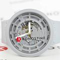 Часы Swatch Big Bold Bioceramic Lacquered SB03M100 фото 2