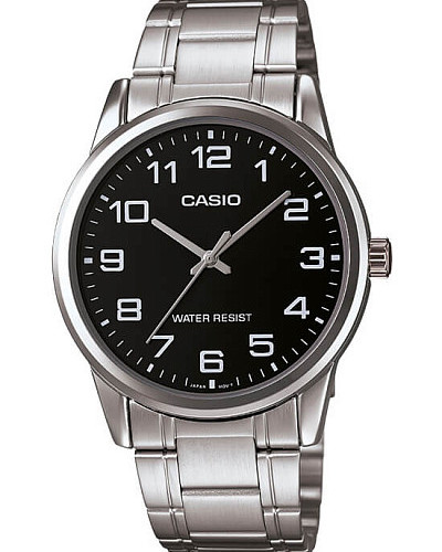 Casio MTP-V001D-1B