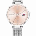 Часы Tommy Hilfiger Sport 1782206
