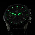 Часы Casio Edifice EQS-930BL-2AVUDF (EQS-930BL-2A) фото 10
