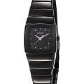 Часы Rado Sintra R13726162