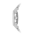Часы Mido Baroncelli Midnight Blue Lady M7600.4.15.1 фото 3